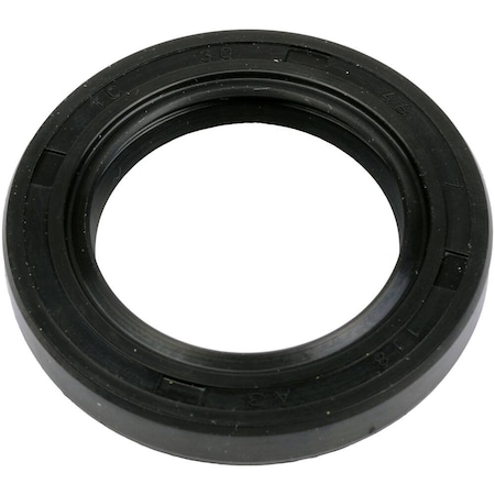 Skf GREASE SEALS 31581